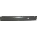 Pare-chocs arrière Ford Transit Connect 04-06