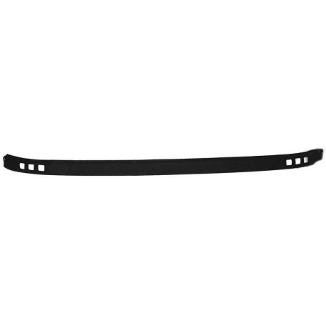 Spoiler avant Ford Transit Connect 04-06