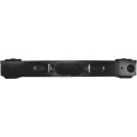 Amortisseur de choc pare-chocs avant Ford Transit Connect 04-06 Ford Transit/Tourneo Connect 06-09