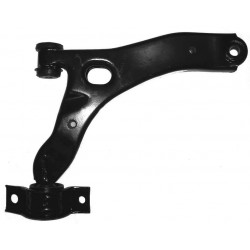 Bras de liaison suspension de roue Ford Transit Connect 04-06 Ford Transit/Tourneo Connect 06-09