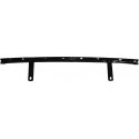 Revàªtement avant Ford Transit Connect 04-06 Ford Transit/Tourneo Connect 06-09