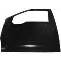 Porte Carrosserie avant à  droite (Côté passager) Ford Transit Connect 04-06 Ford Transit/Tourneo Connect 06-09