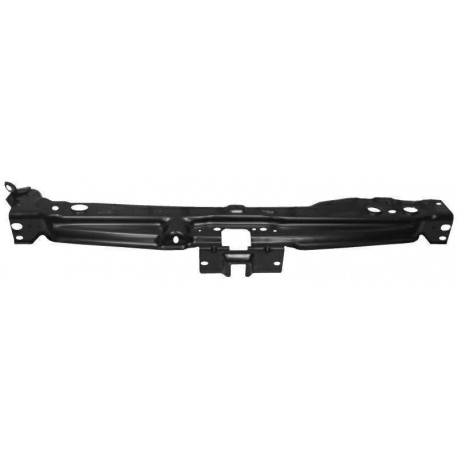 Revàªtement avant Ford Transit/Tourneo Connect 06-09