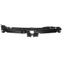 Revàªtement avant Ford Transit/Tourneo Connect 06-09