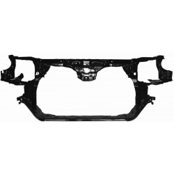Revàªtement avant Honda Accord 03-05 Berline / Break