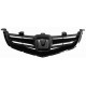 Grille de radiateur Honda Accord 03-05 Berline / Break