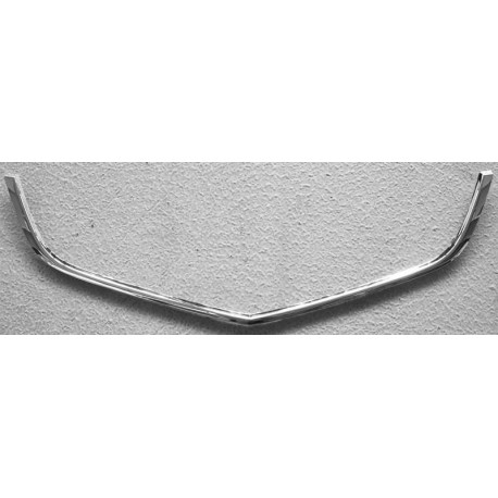 Cadre grille de radiateur Honda Accord 03-05 Berline / Break