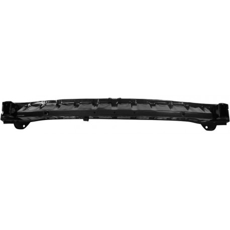 Amortisseur de choc pare-chocs avant Honda Accord apres 2008 Berline / Break
