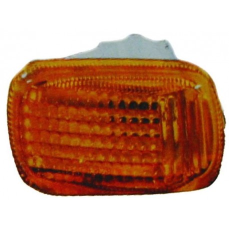 Feu clignotant Honda Civic 01-03 (2 / 4 portes)