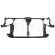Revêtement avant Honda Civic Hatchback 03-06 (3 / 5 portes) Honda Civic Hatchback 03-06 (3 / 5 portes)