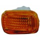 Feu clignotant Honda Civic 01-03 (2 / 4 portes) Honda Civic Hatchback 03-06 (3 / 5 portes)