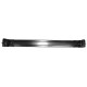 Amortisseur de choc pare-chocs avant Honda Civic Hatchback 03-06 (3 / 5 portes)