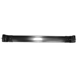 Amortisseur de choc pare-chocs avant Honda Civic Hatchback 03-06 (3 / 5 portes)