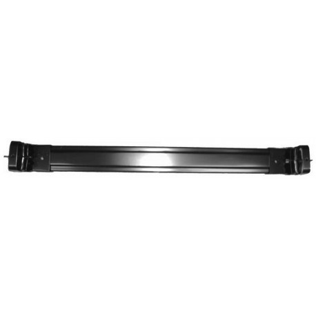 Amortisseur de choc pare-chocs avant Honda Civic Hatchback 03-06 (3 / 5 portes)