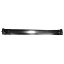 Amortisseur de choc pare-chocs avant Honda Civic Hatchback 03-06 (3 / 5 portes)