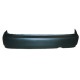 Pare-chocs arrière Honda Civic Coupe 95-99 (2 portes)