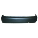 Pare-chocs arrière Honda Civic Coupe 95-99 (2 portes)