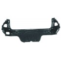 Panneau arrière Honda Civic Hatchback 91-95 (3 portes)