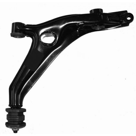 Bras de liaison suspension de roue Honda Civic 95-99 Berline (4 portes) Honda Civic 95-99 Berline (4 portes)