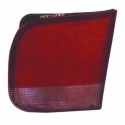 Feu arrière droit (Côté passager) Honda Civic 95-99 Berline (4 portes)