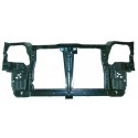 Revàªtement avant Honda CR-V 97-02
