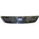  Calandre SHUTTLE. type:RA 1.chrome. noir 