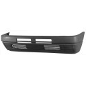Pare-chocs avant Lancia Y 10 92-95