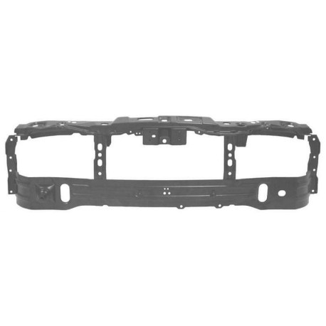 Revàªtement avant avant Ford Fiesta 99-02 Mazda 121 00-03