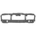 Revàªtement avant avant Ford Fiesta 99-02 Mazda 121 00-03