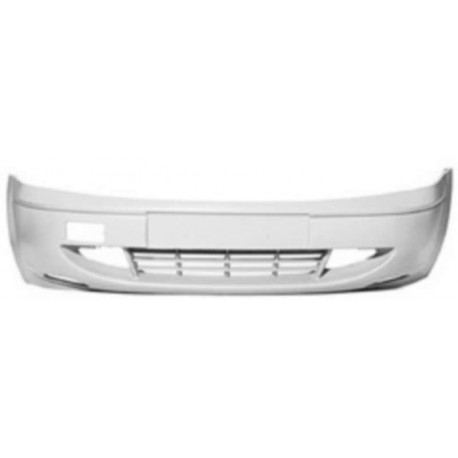 Pare-chocs avant Mazda 121 00-03 Mazda 121 00-03