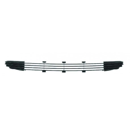  Grille inf. FIESTA. 