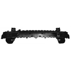 Amortisseur de choc pare-chocs avant Mazda 2 apres 2007