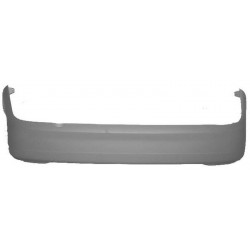 Pare-chocs arrière Mazda 323 S/F 00-03 (4 / 5 portes)
