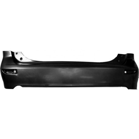 Pare-chocs arrière Mazda 5 05-08