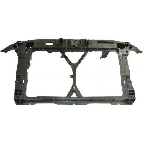 Revàªtement avant Mazda 5 05-08 Mazda 5 08-10