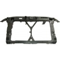 Revàªtement avant Mazda 5 05-08 Mazda 5 08-10