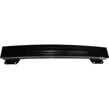 Amortisseur de choc pare-chocs arrière Mazda 5 05-08 Mazda 5 08-10