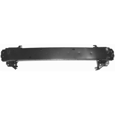 Amortisseur de choc pare-chocs avant Mazda 6 02-05