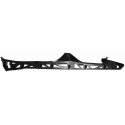 Support pare-chocs avant à  droite (Côté passager) Mazda 6 02-05 Mazda 6 05-07
