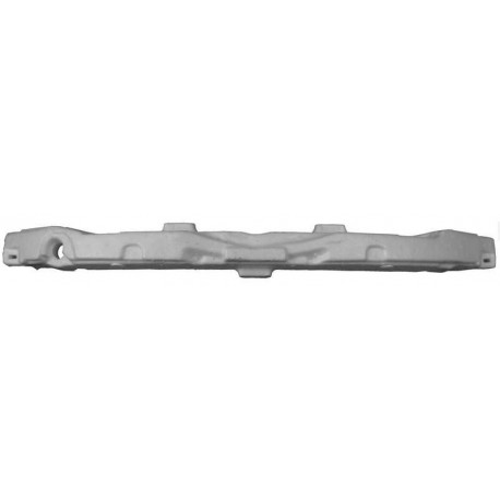 Amortisseur de choc pare-chocs avant Mazda 6 08-10 Berline / Break
