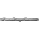Amortisseur de choc pare-chocs avant Mazda 6 08-10 Berline / Break
