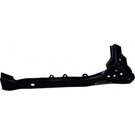 Fixation de phare droit (Côté passager) Mazda 6 08-10 Berline / Break