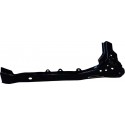 Fixation de phare droit (Côté passager) Mazda 6 08-10 Berline / Break