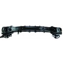 Amortisseur de choc pare-chocs avant Mazda 6 08-10 Berline / Break