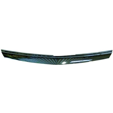  baguette sur Grille PREMACY. 