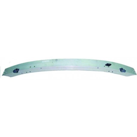 Amortisseur de choc pare-chocs avant Mercedes Classe C W203 00-04 180-320