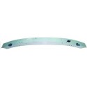 Amortisseur de choc pare-chocs avant Mercedes Classe C W203 00-04 180-320
