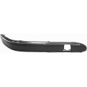  bandeau G W203. 