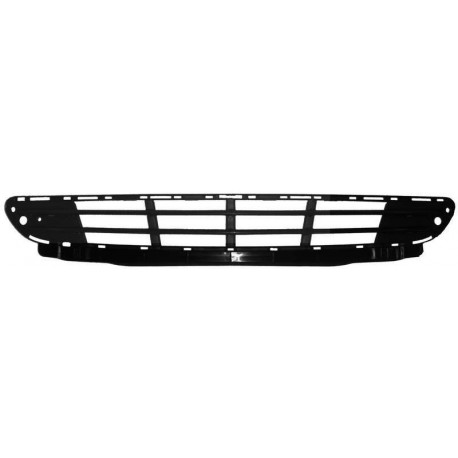  Grille de Pare Chocs Avant W203. à  Peindre 