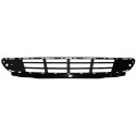  Grille de Pare Chocs Avant W203. à  Peindre 